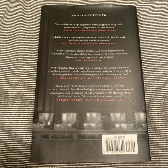 TH1RT3EN - Picture 2 of 2